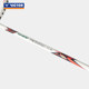 Victor badminton racket TK-RYUGACLS