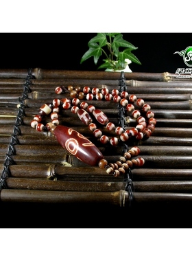 绿色石品不还价二眼大规格玉髓