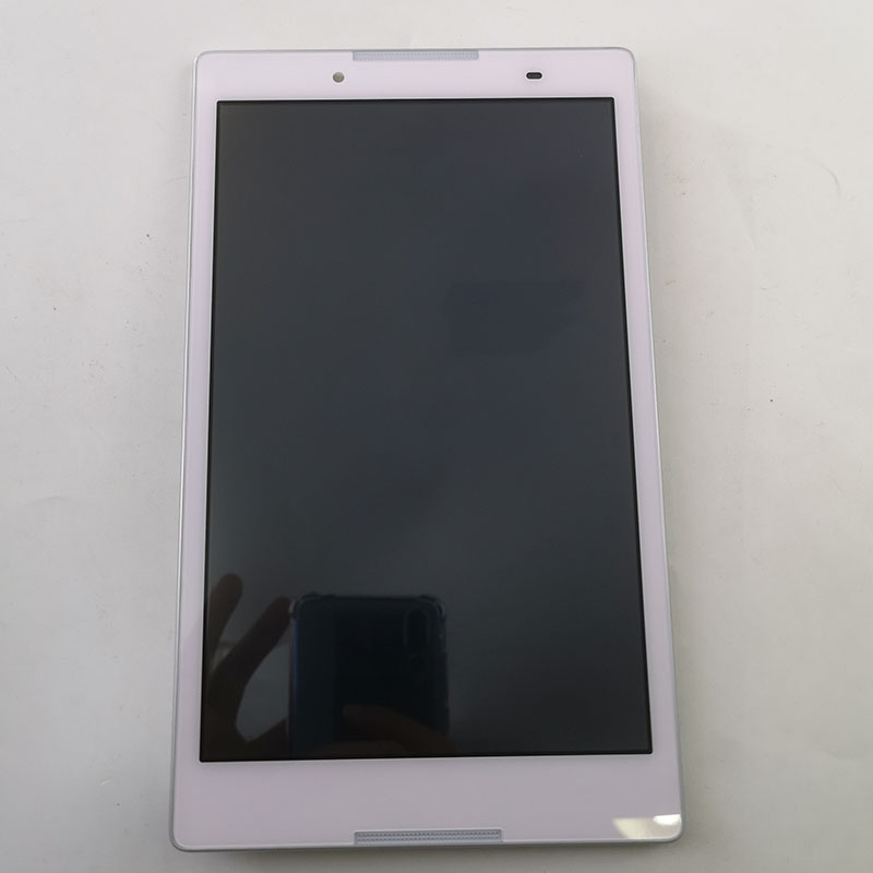 元征 Lenovo Tab 2 A8-50 A8-50F A8-50L ZA04 A8-50LC屏幕总成-图0