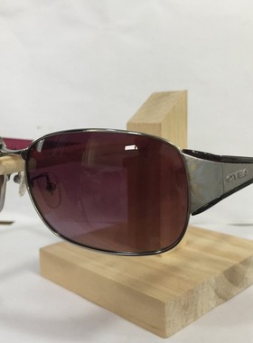 oyea欧野眼镜休闲运动 防紫外线太阳镜妮可1313四色可选 男女个性