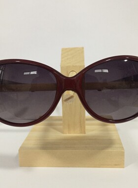 偏光女欧野驾车太阳镜