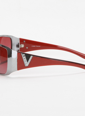 oyea欧野清仓眼镜防紫外线女士