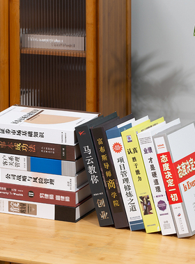 灰板纸企业商业风性价比高