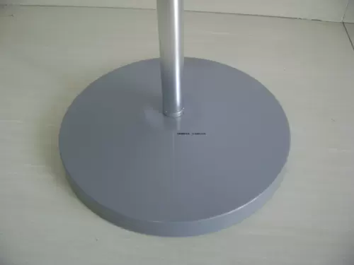 Кольцо с плоским флагом кольцо из нержавеющей стали.