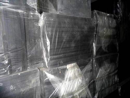 阿利弓箭多米诺箭靶 80x80x18套装包括靶架 - 图0