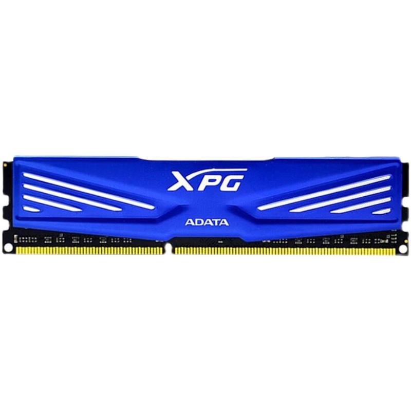 三星8G DDR3 1600 3代单条8G 12800品牌机台式机电脑内存兼容1333 - 图2