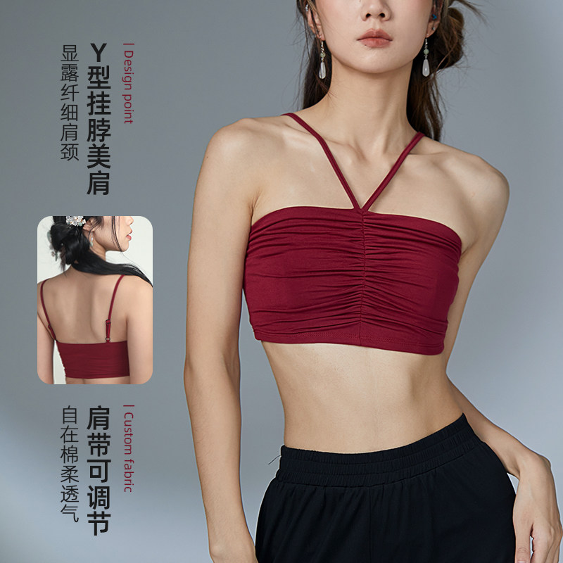 图5