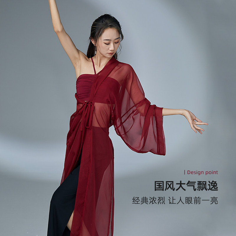 图3