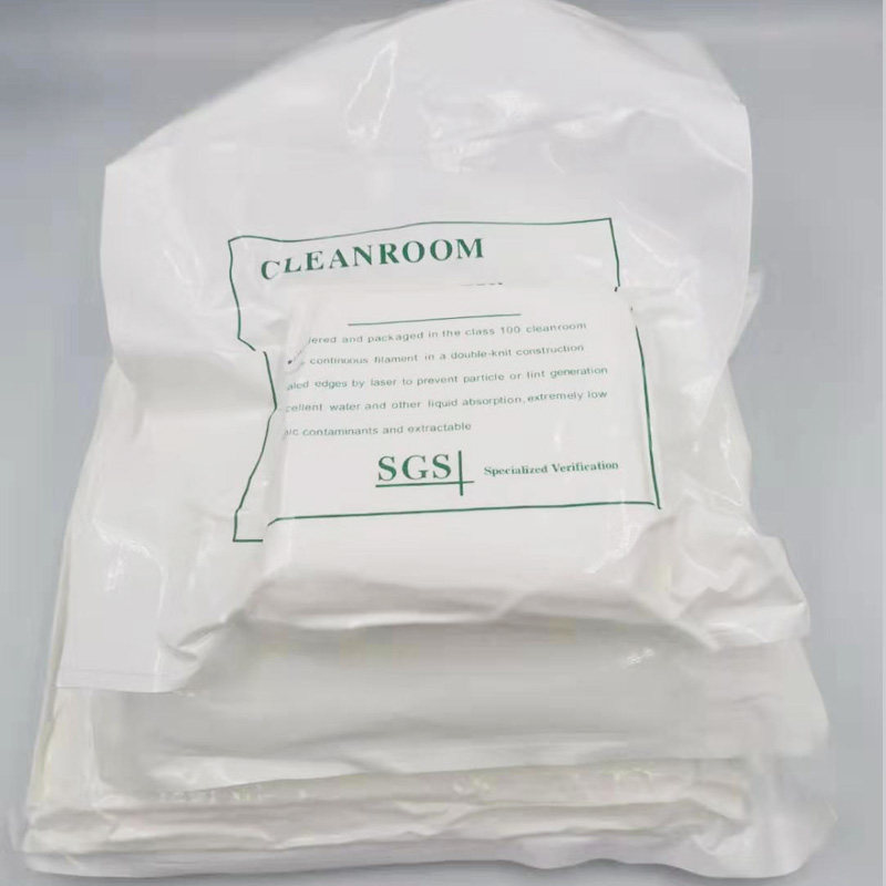 超细无尘布工业擦拭布防静电手机屏幕清洁布仪器镜头除尘布包邮,淘宝优惠券,粉丝福利购,淘宝优惠卷
