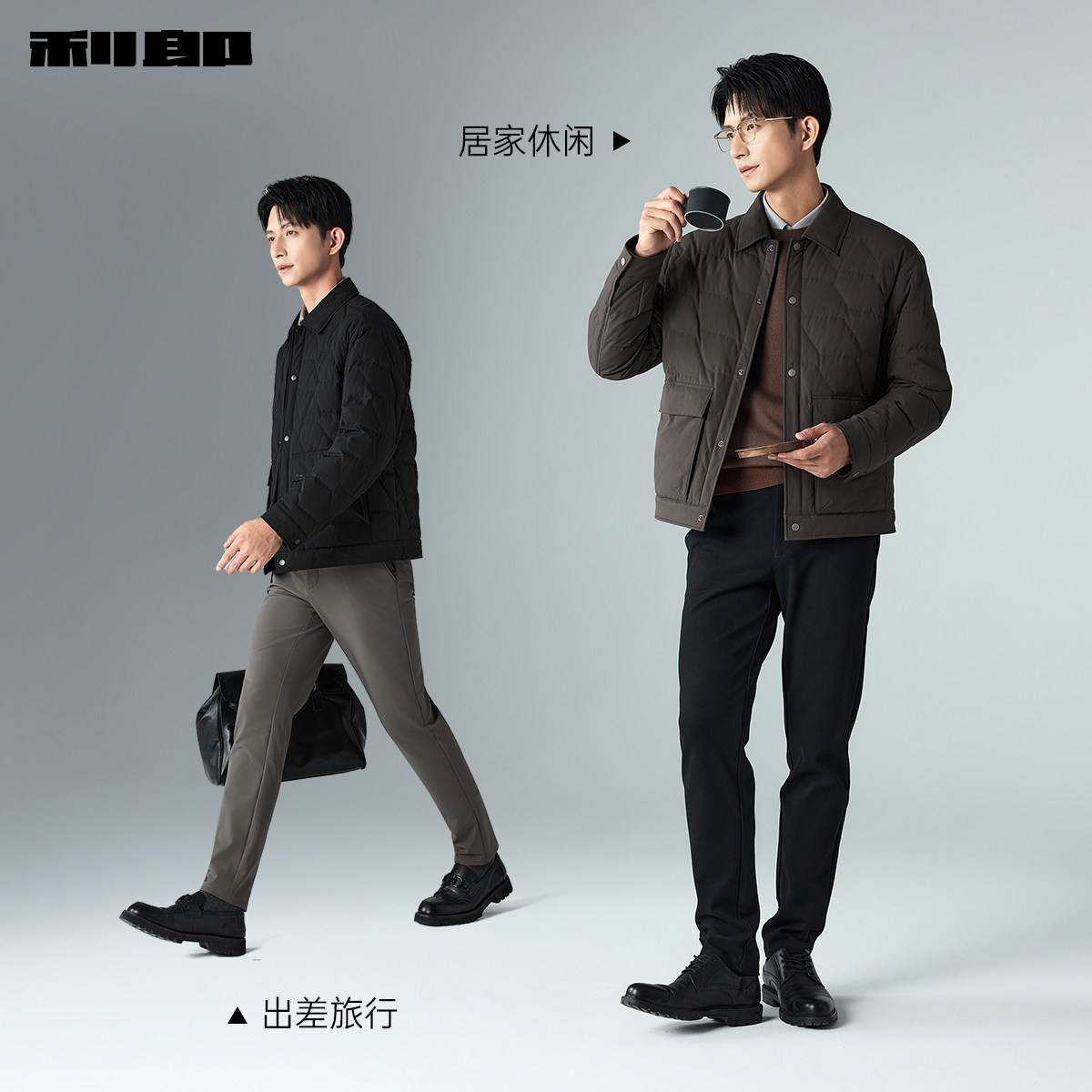 图 4