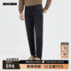 Lilanz official store same style 25DNZ30301