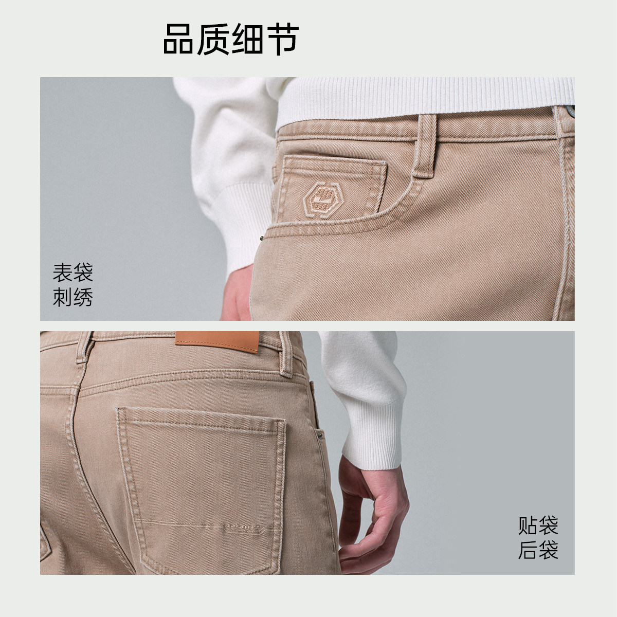 图 5