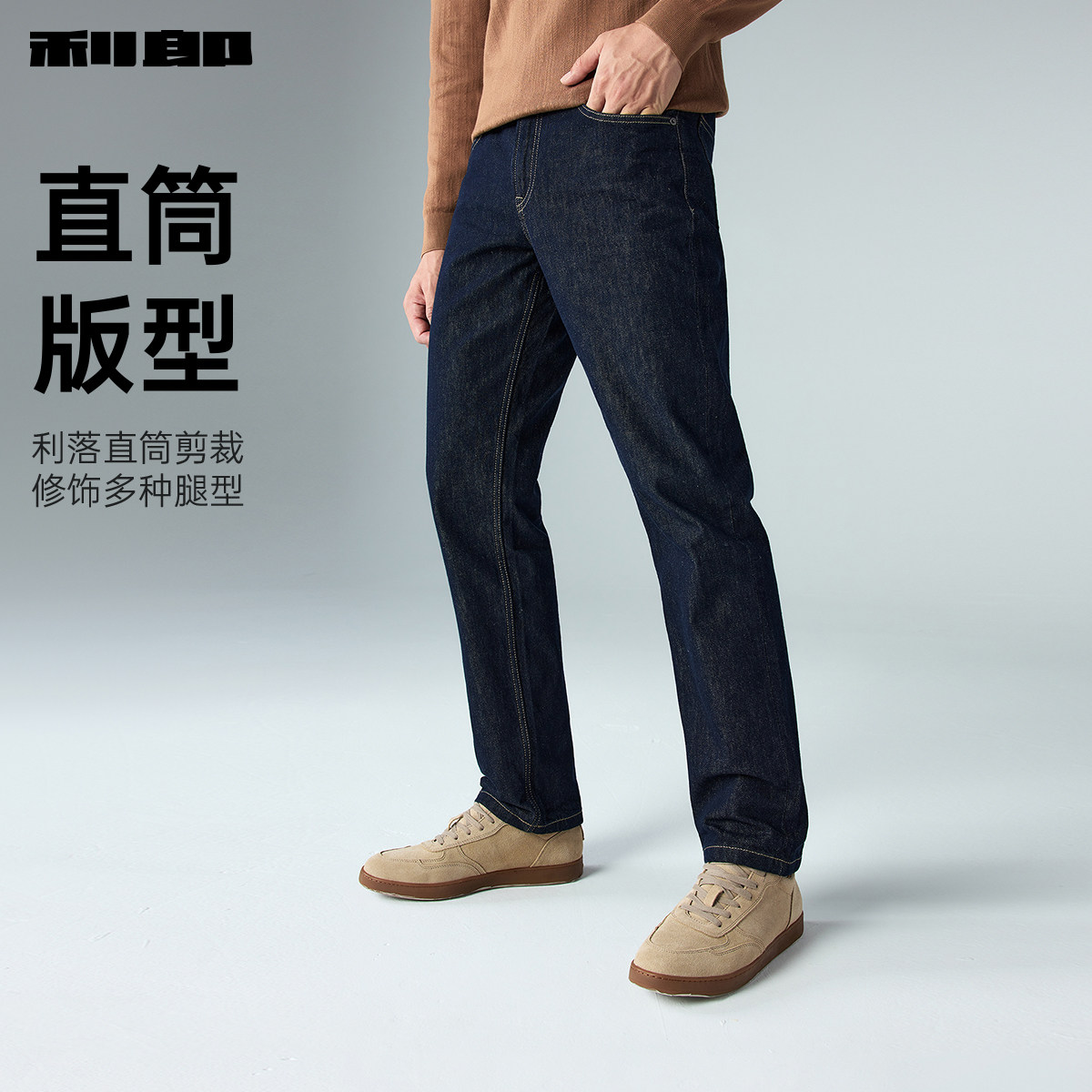 图 4