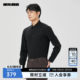 Lilang Shopping Mall same shirt 24DXC0021Y