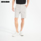 Lilang official moisture-absorbent quick-drying casual shorts