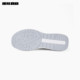 Lilanz official leather summer lace-free shoes for men