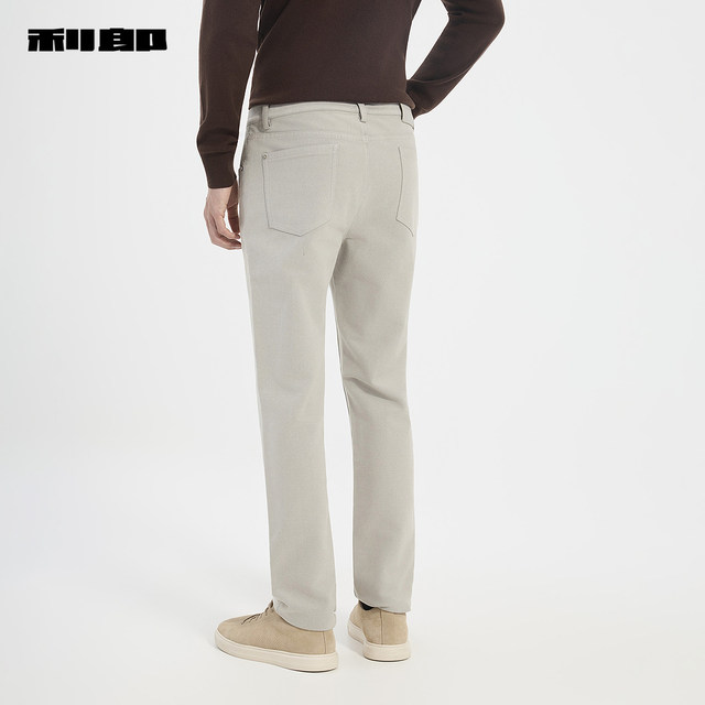 Lilanz official store same model 25DXK30201