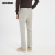 Lilanz official store same model 25DXK30201