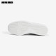LiLang official cow leather contrasting color non-slip wear-resistant shoes