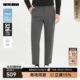 Same style casual pants from Lilan shopping mall 25QXK11201/2