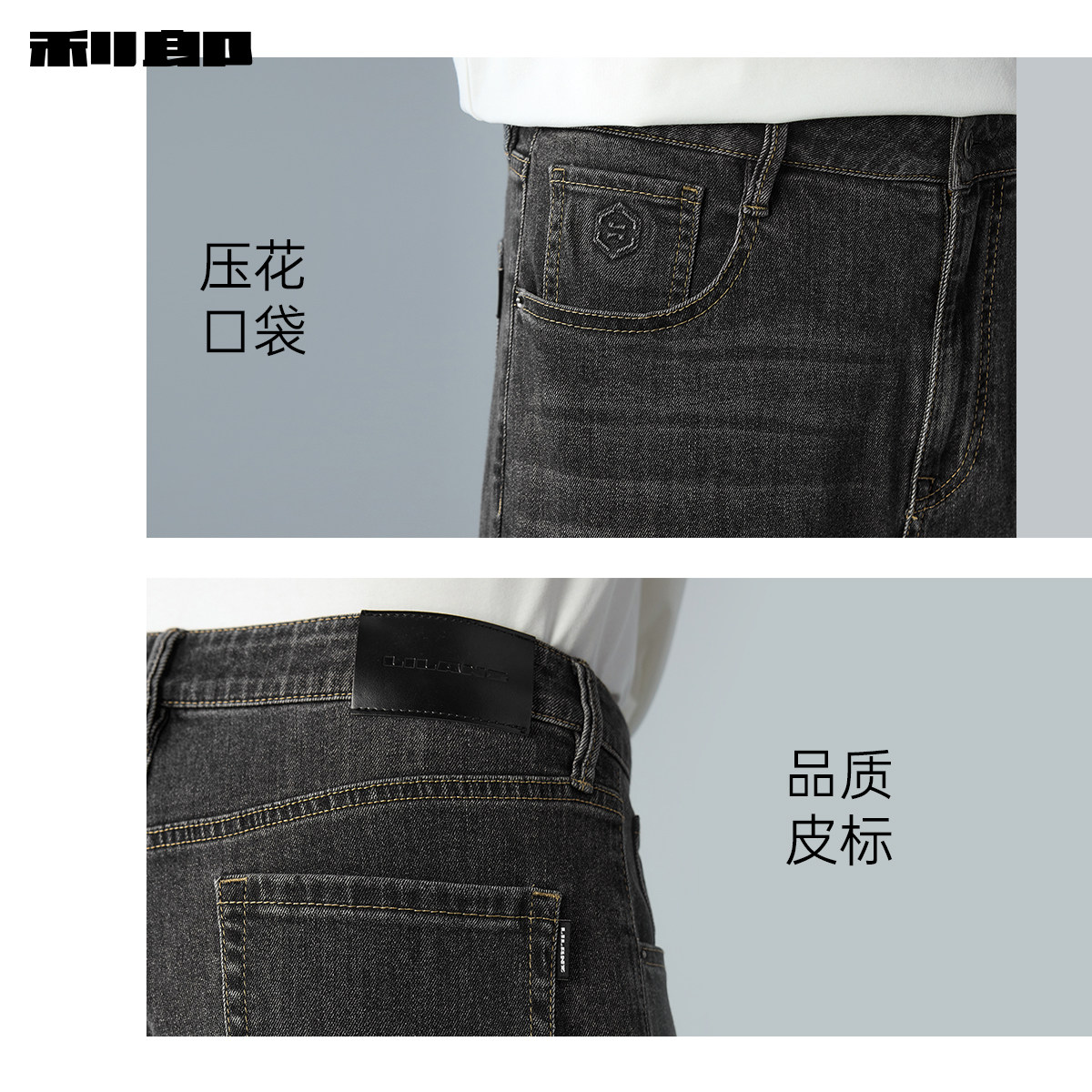 图 5