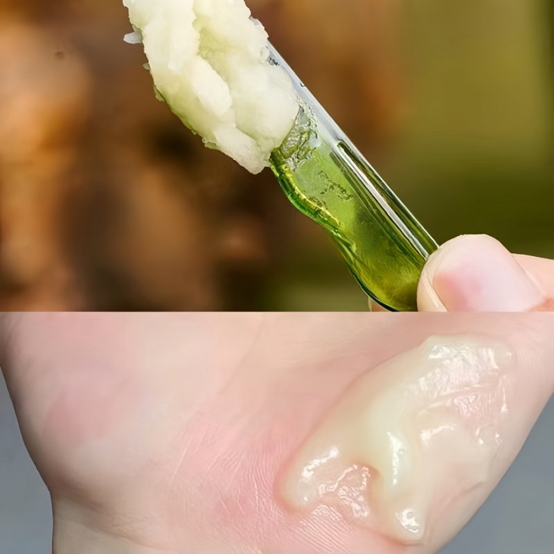 Z.B卸妆油小样3ml逐本清欢玉感植萃补充装正装量150ml,淘宝优惠券,粉丝福利购,淘宝优惠卷