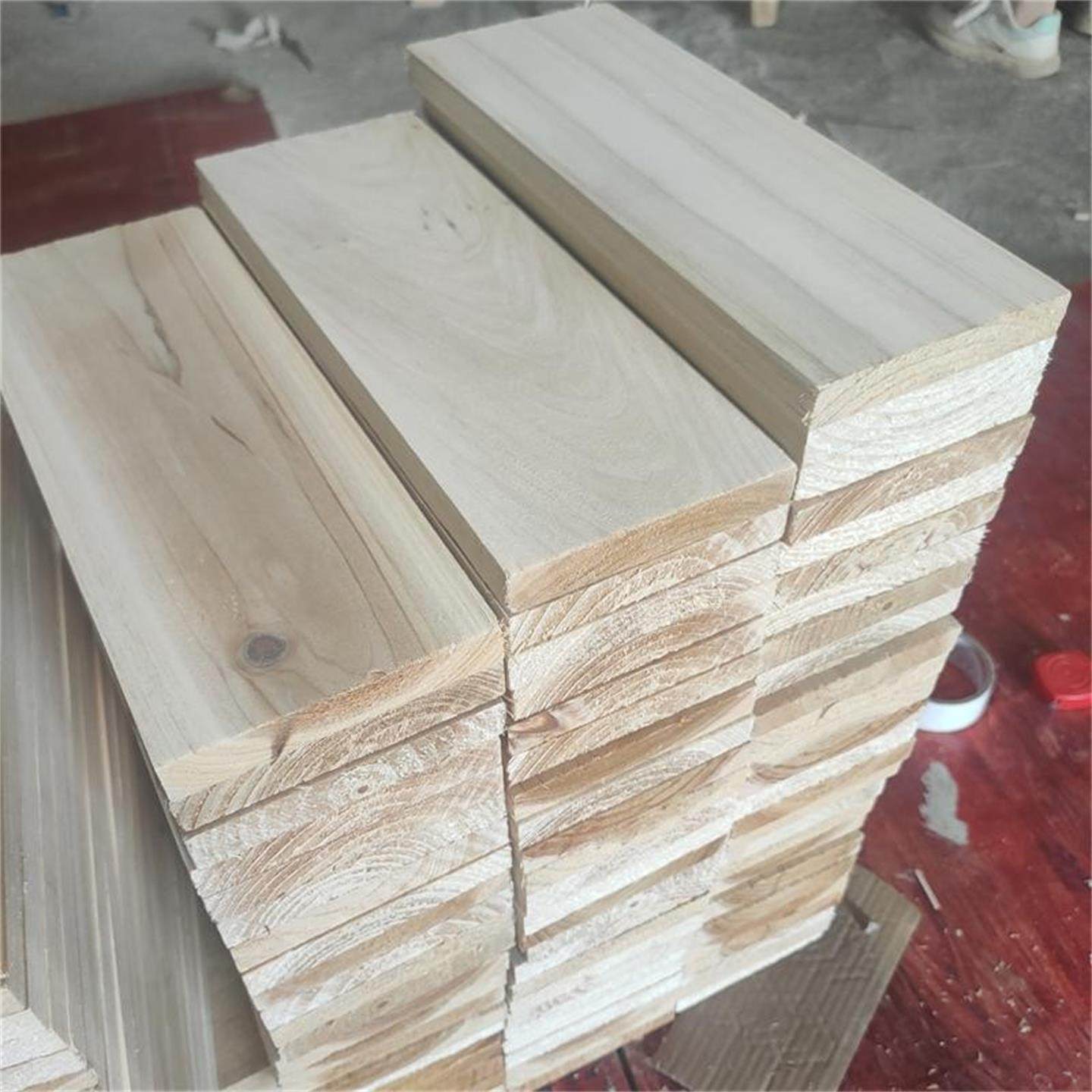 实木板材原木杉木板片diy中蜂格子箱木板蜜蜂种植箱花箱板条定制,淘宝优惠券,粉丝福利购,淘宝优惠卷