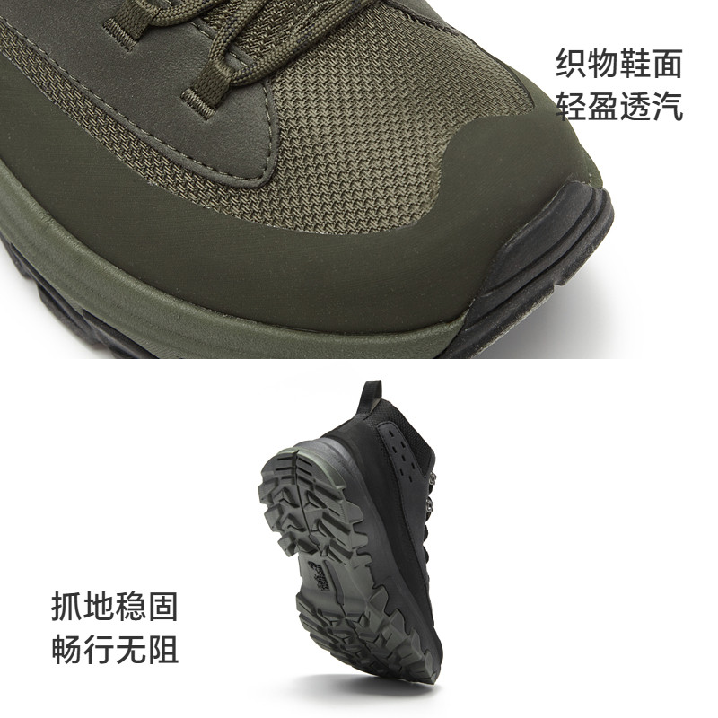 图 4