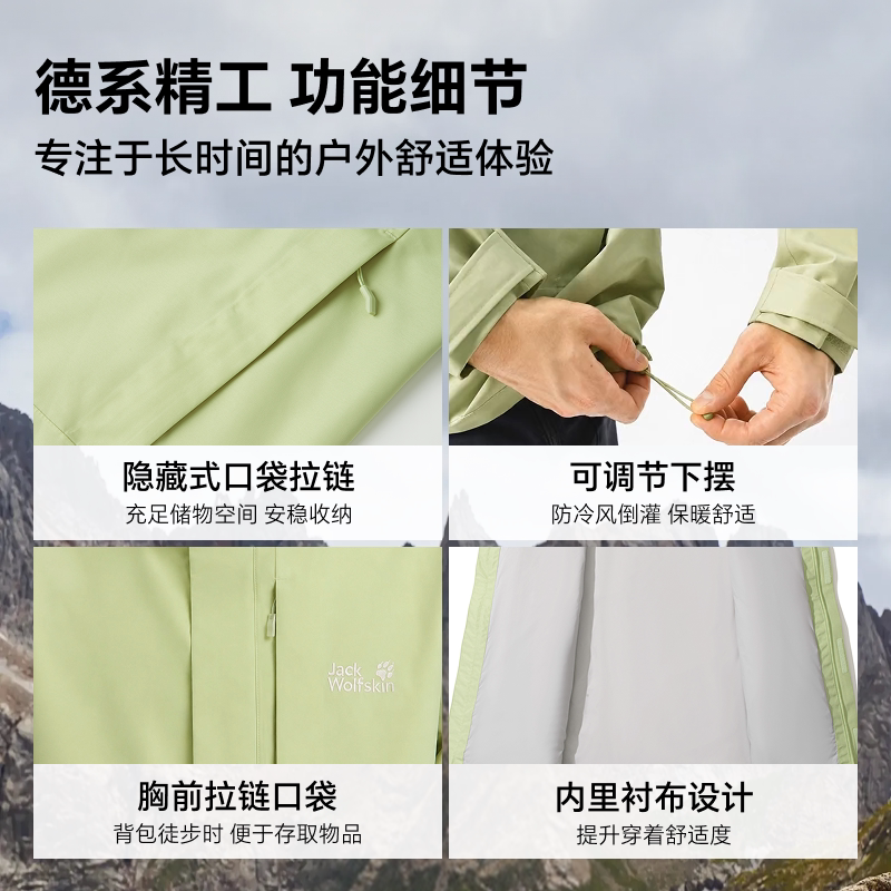 图 5