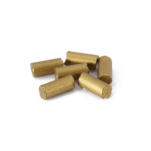 厂家直销国产火石煤油砂轮打火机通用打火石打火率高火花大火石片 - 图2