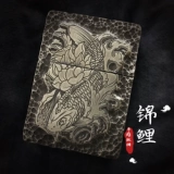 Zhu Rong ручной работы чистого медного шлема боевая броня