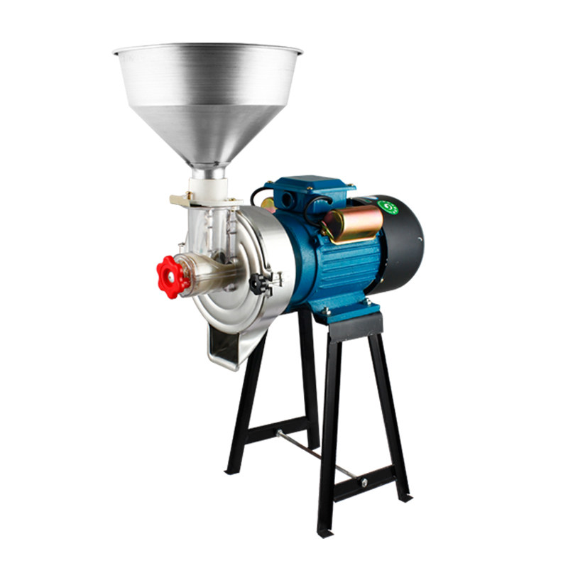 新店让利促销磨浆机豆浆机商用磨米浆机早餐家用豆腐机,淘宝优惠券,粉丝福利购,淘宝优惠卷