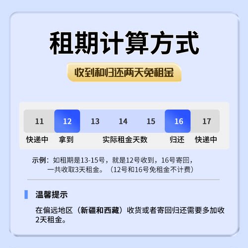 出租大疆Action6/5Pro运动相机防水摄像潜水浮潜滑雪骑行防抖租赁 - 图0