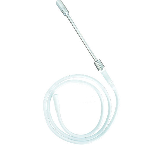 便携式多功能曝气头溶氢棒制氢氢氧机配件产氢棒制氢棒高浓度氢水 - 图3