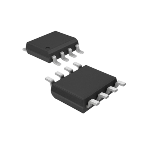 中微单片机SC8F083AD716SP-SOP16原装 正品 代烧录 - 图2
