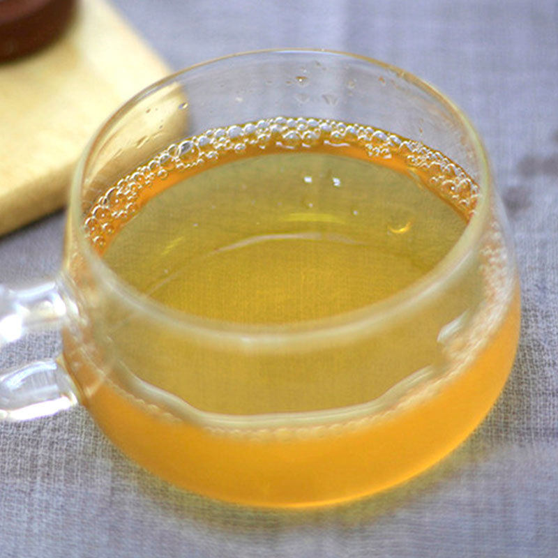 广西三江重阳酒1000ml*2坛三年纯米酒低度半甜糯米酒柳州侗族特产,淘宝优惠券,粉丝福利购,淘宝优惠卷