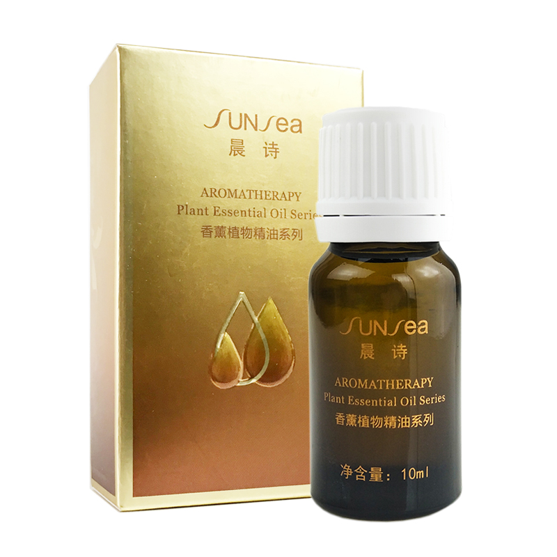补水 10ML 爱雪伦诗洋甘菊单方精油 S003 森林雅舍圣芳华雅诺芳妮晨诗 补水 10ML 爱雪伦诗洋甘菊单方精油 S003 森林雅舍圣芳华雅诺芳妮晨诗
