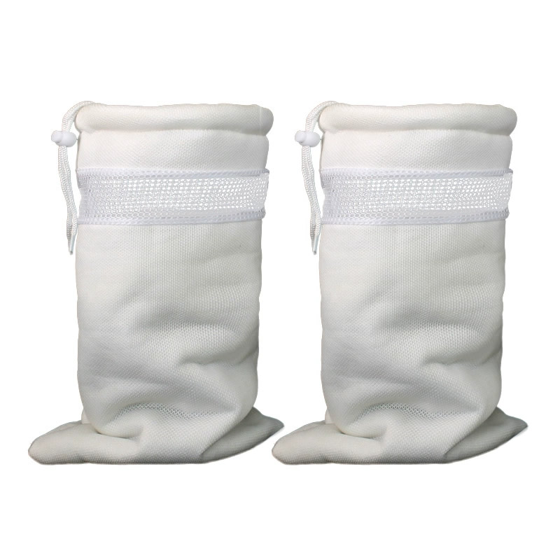 防溢流魔袋过滤袋鱼缸净水过滤棉出水口净化水质溢流防堵塞袋子,淘宝优惠券,粉丝福利购,淘宝优惠卷