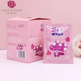 Детский увлажняющий питательный крем, демисезонный лосьон для ухода за кожей для лица