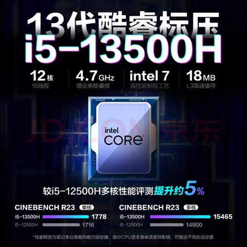 Lenovo/联想拯救者Y7000P-电竞i7游戏本R9000P学生游戏笔记本电脑 - 图2