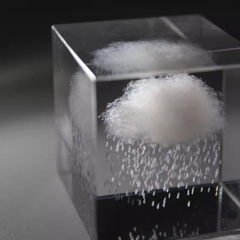 领养一朵云爱心水晶方体小摆件治愈系书房工位桌面装饰品新年礼]],淘宝优惠券,粉丝福利购,淘宝优惠卷