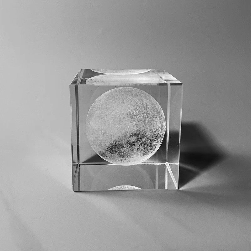 领养一朵云爱心水晶方体小摆件治愈系书房工位桌面装饰品新年礼]],淘宝优惠券,粉丝福利购,淘宝优惠卷