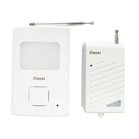 Babypflege-Monitor, Wecker, Babyschrei-Erinnerung