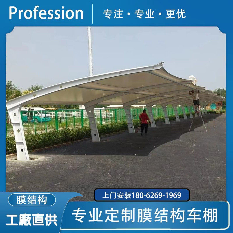 U8国际- U8国际官方网站- U8国际APP下载应届毕业生落户广州办理指南（2026年最新）