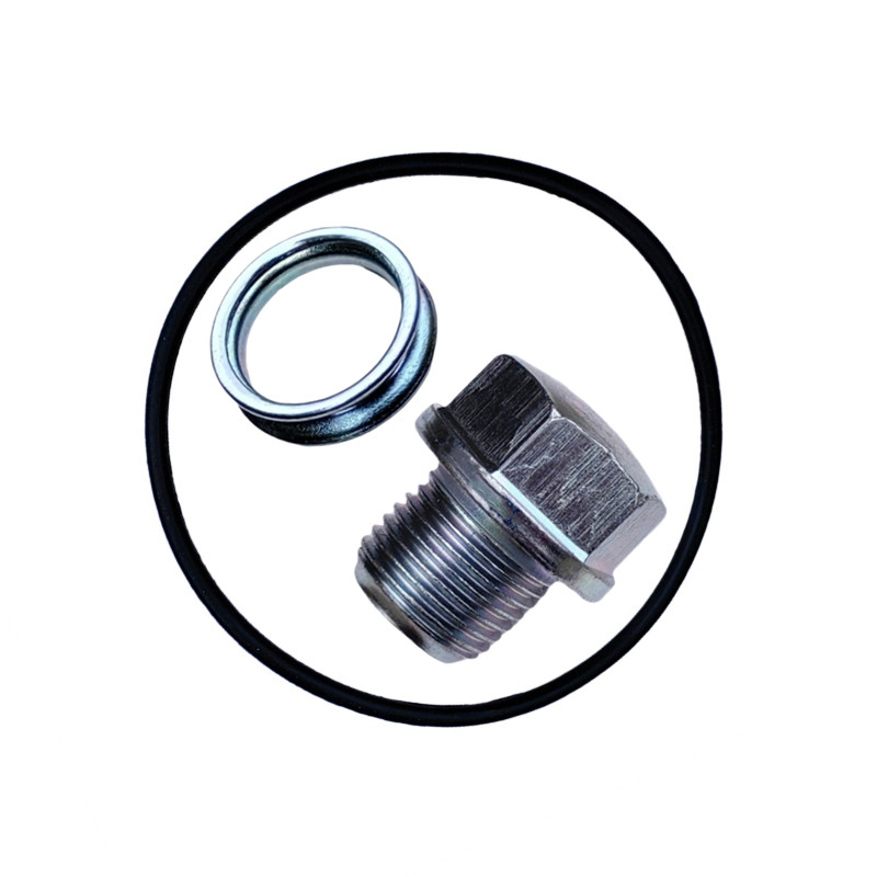 适用豪爵宝逸HJ125-18骊爽HJ125K-5放油螺丝密封垫油底壳密封圈,淘宝优惠券,粉丝福利购,淘宝优惠卷