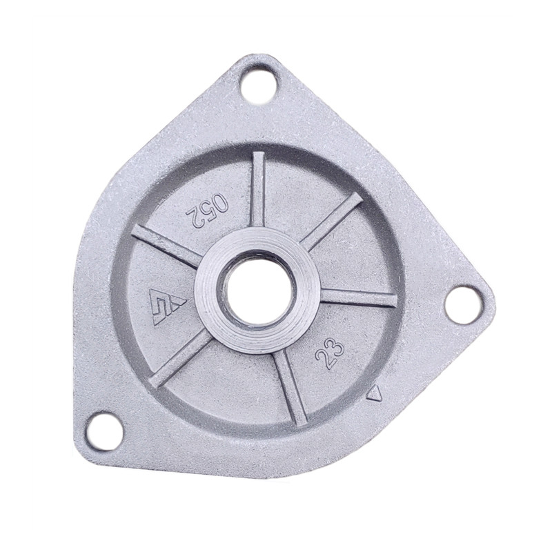 适用豪爵宝逸HJ125-18骊爽HJ125K-5放油螺丝密封垫油底壳密封圈,淘宝优惠券,粉丝福利购,淘宝优惠卷