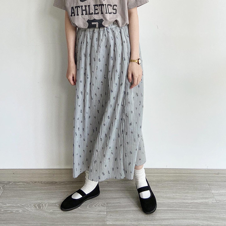 花柄推荐品牌 新人首单立减十元 21年6月 淘宝海外