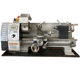 Factory direct sales WM210V brushless small household lathe