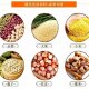 Guodan Dongping ຜົງ porridge ວັດຖຸບູຮານອາຫານເຊົ້າແລະຄ່ໍາ porridge Dongping ພິເສດ