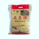 Zhengliang ຖ່ານ​ກ້ອນ Taian ພິ​ເສດ​ມັນ​ຕົ້ນ​, vermicelli Dongping ສິນ​ຄ້າ​ແຫ້ງ​